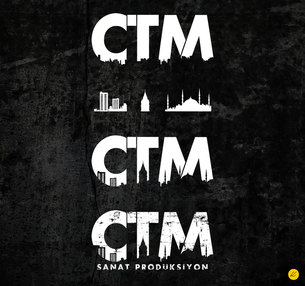 CTM Production 109