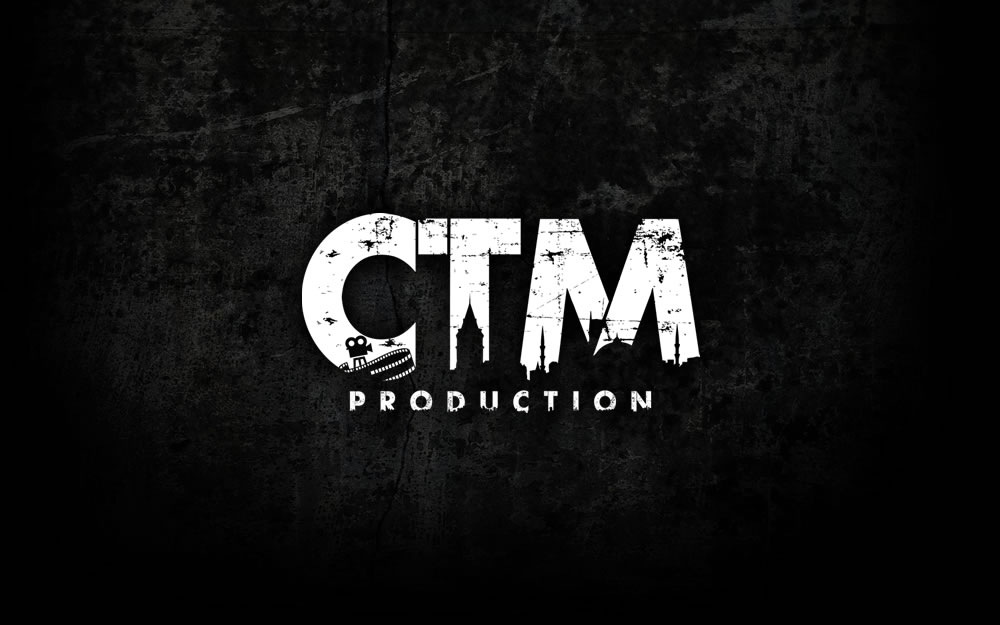CTM Production 107