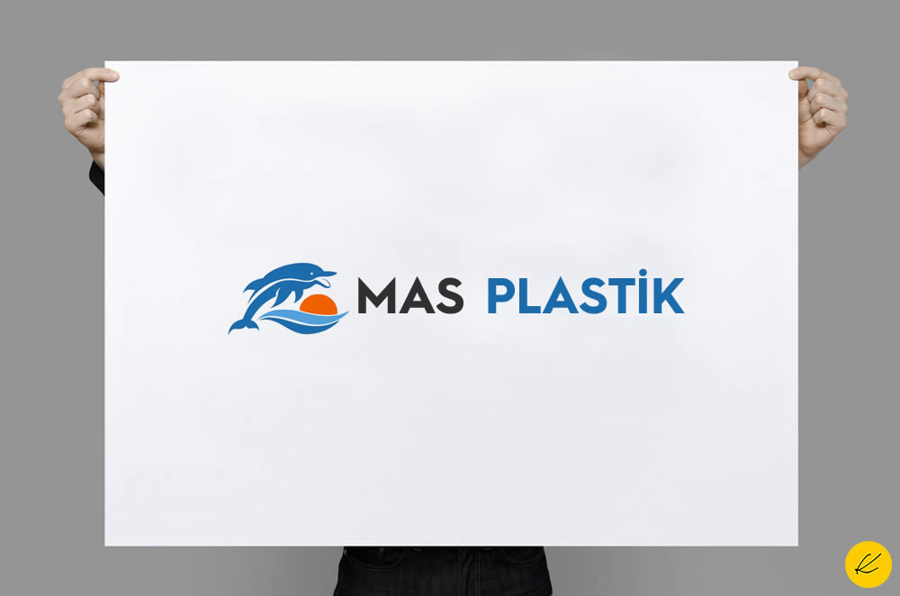 MAS Plastik 117