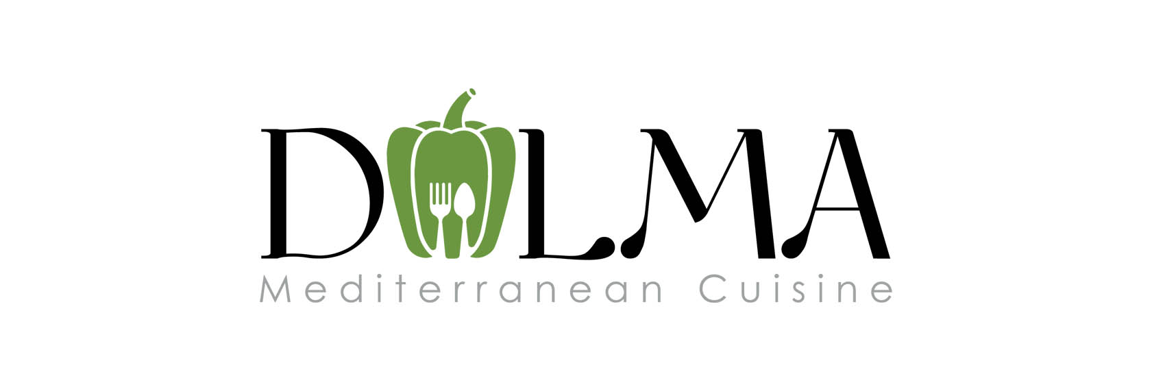 Dolma Boston Cuisine 339