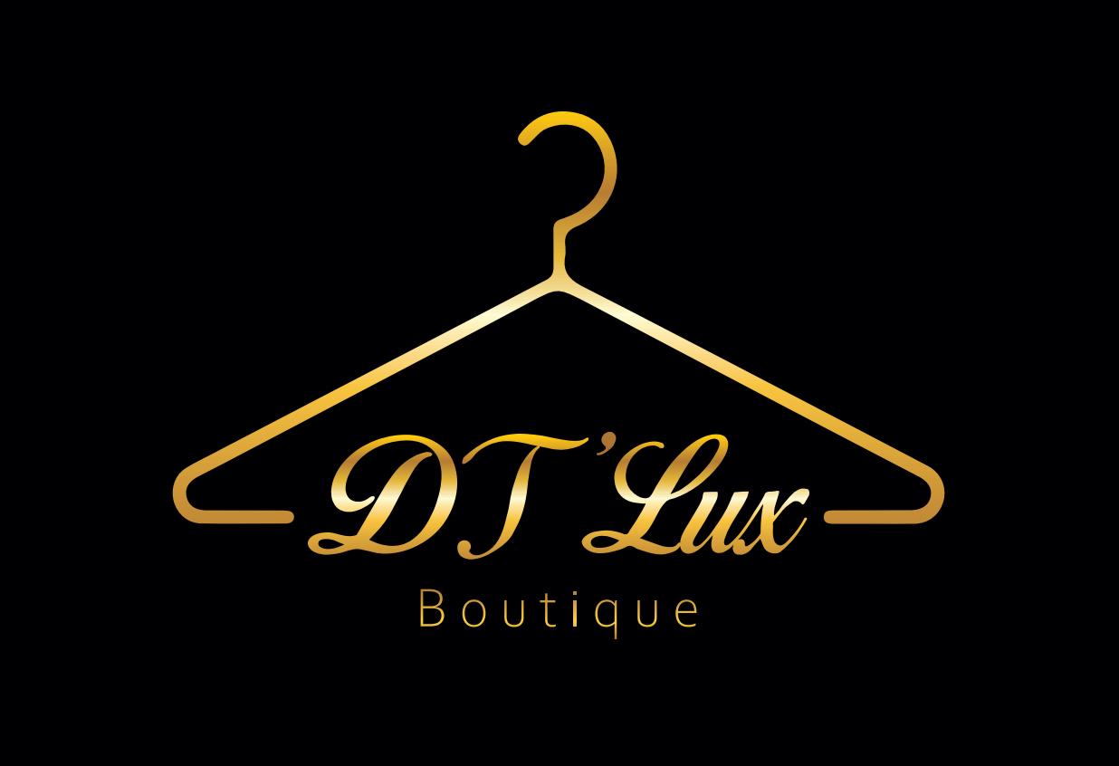 DT'Lux Boutique 284