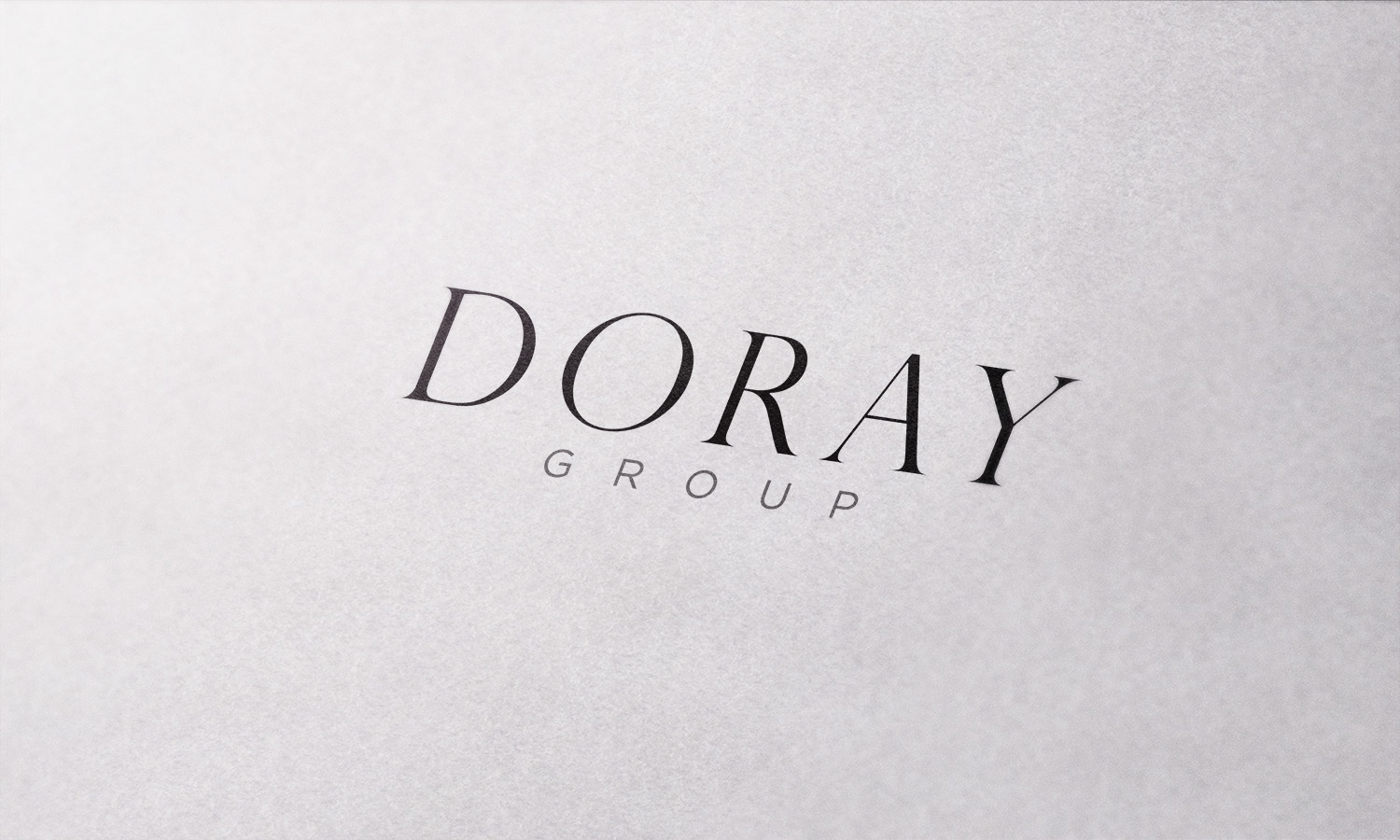 Doray Group 283