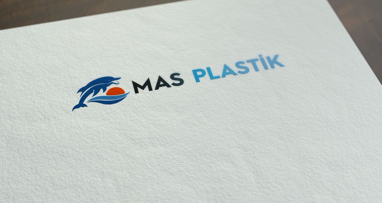 MAS Plastik 118