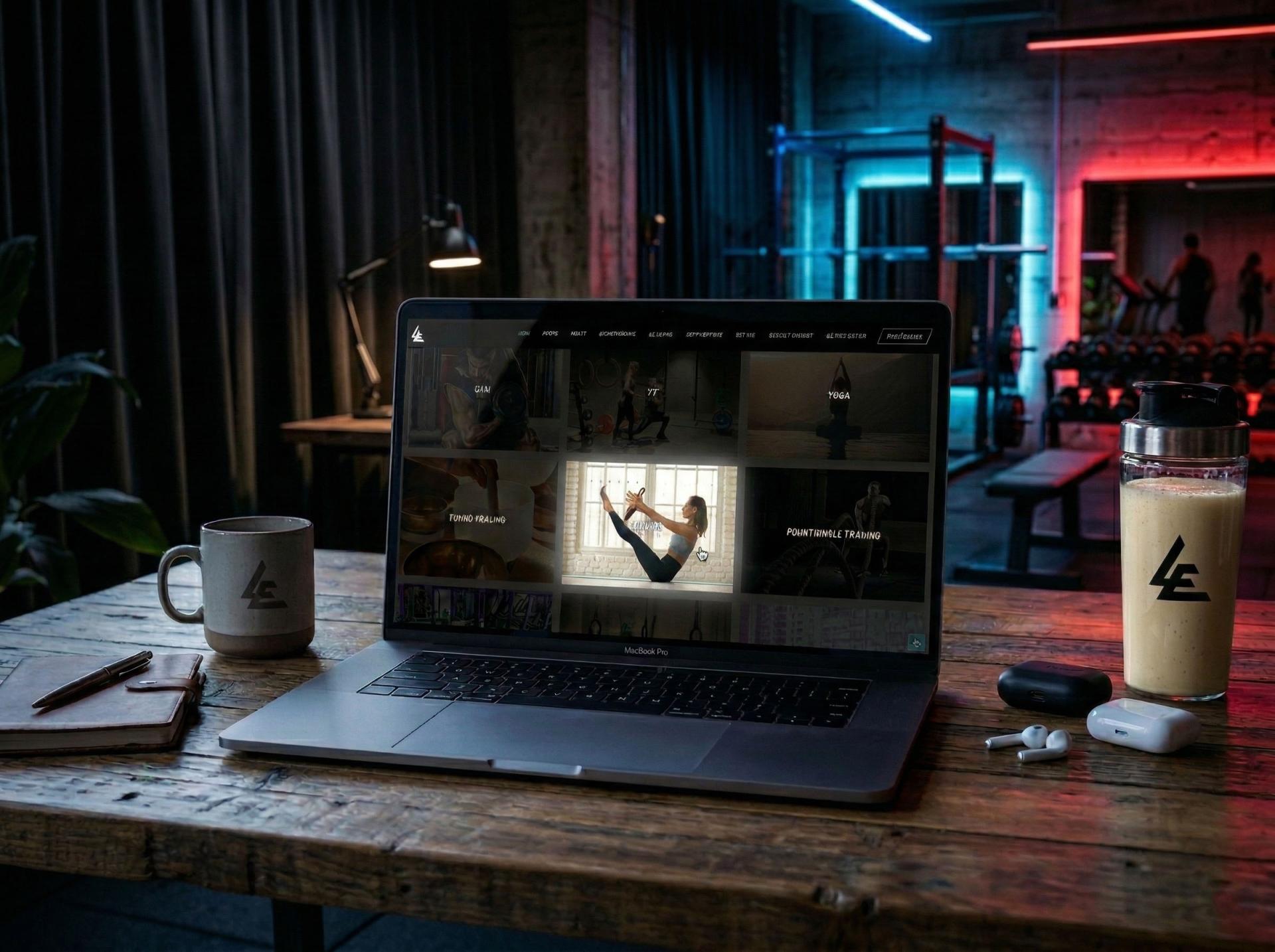 LE Fitness Sweden 343