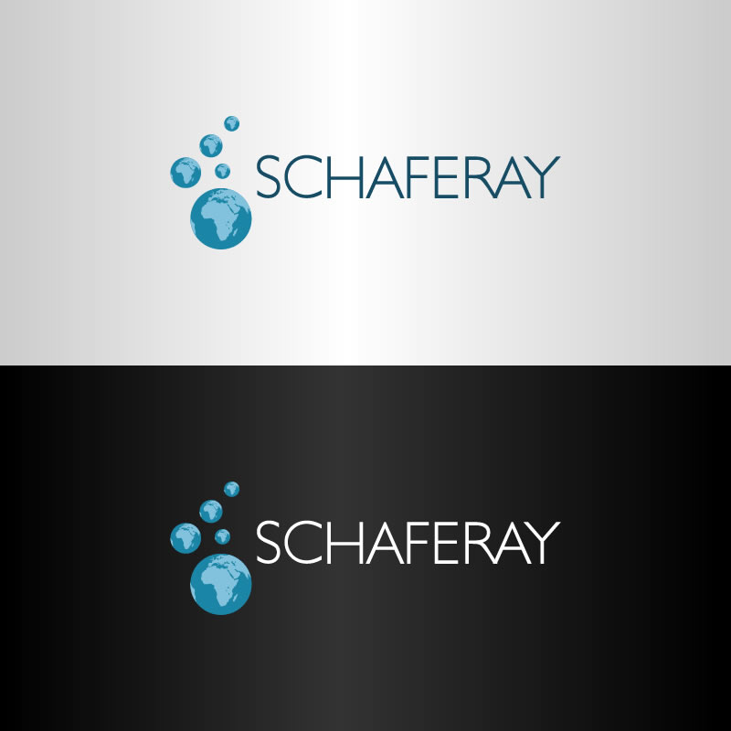 Schaferay Medical 82