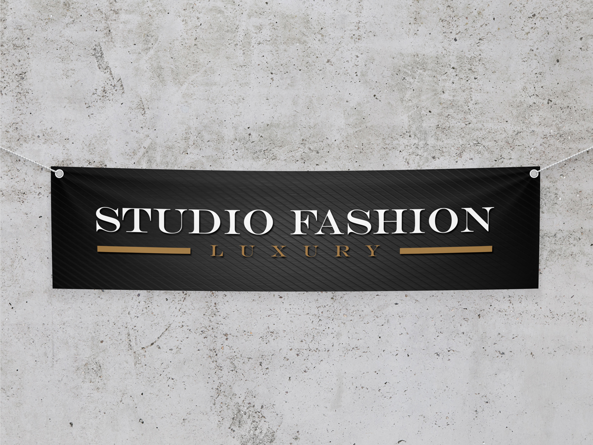 Studio Fashion Luxury 158