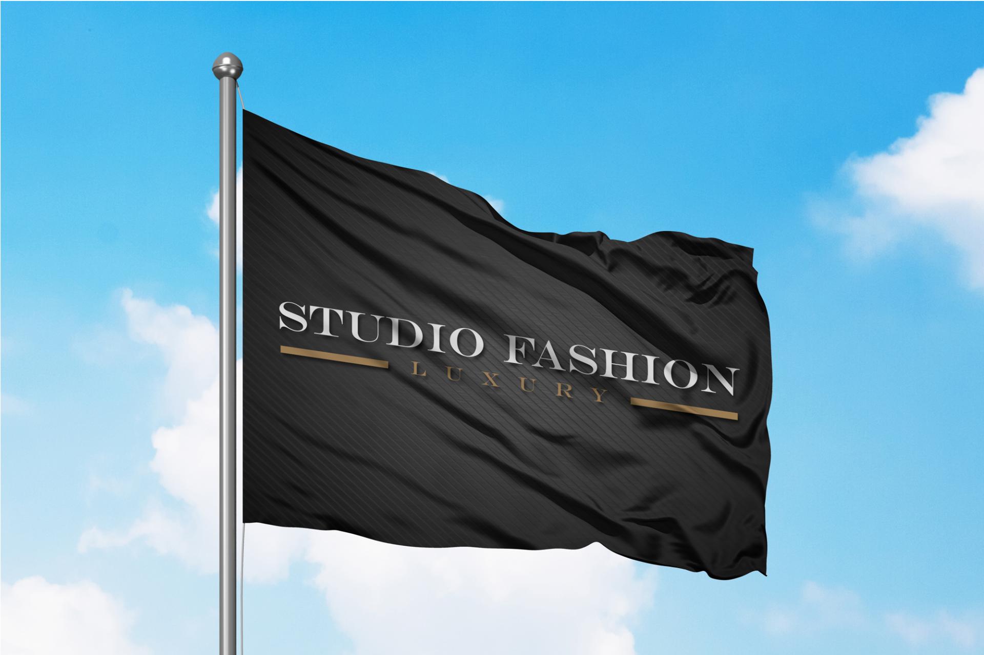 Studio Fashion Luxury 161
