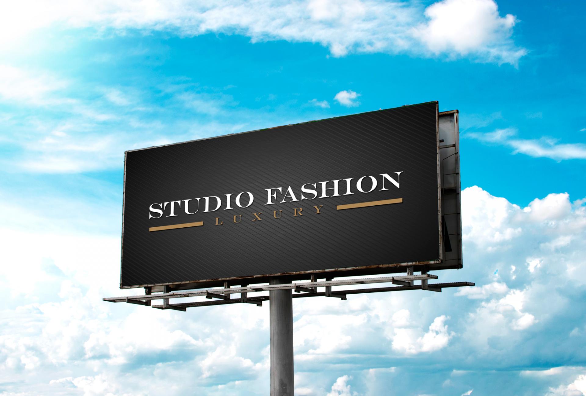 Studio Fashion Luxury 159