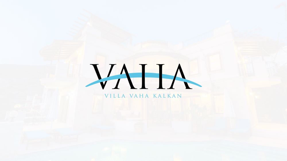 Villa Vaha 227