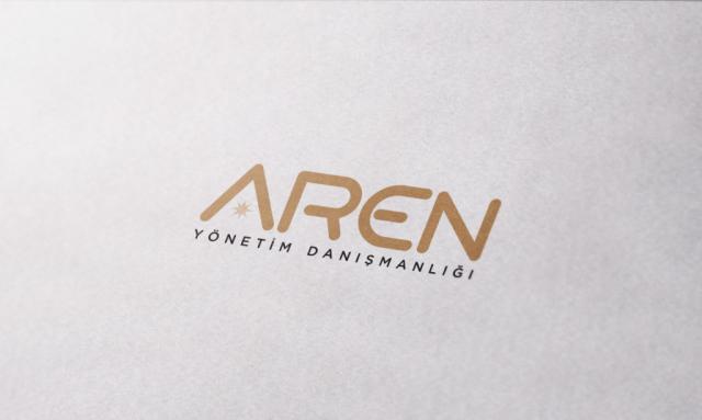 Aren Yönetim Danışmanlığı