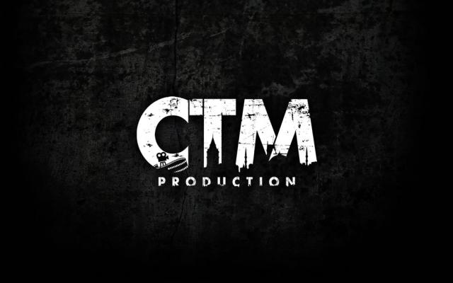 CTM Production