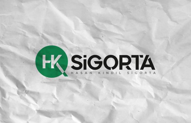 HK Sigorta