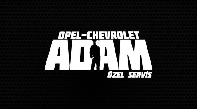 ADAM Oto Özel Servisi