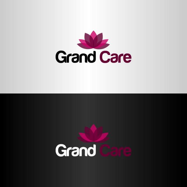 Grand Care Hasta Bezi