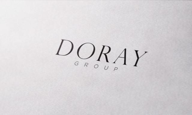 Doray Group