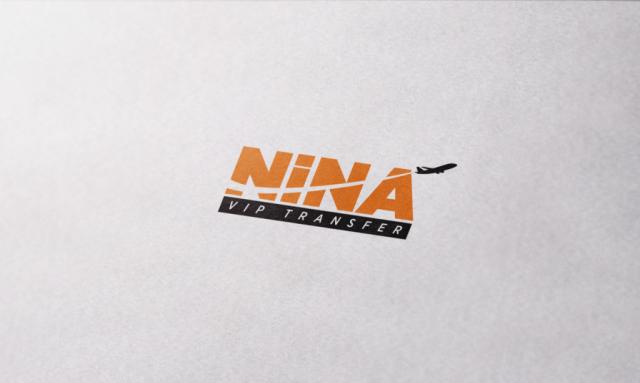 Nina Vip Transfer