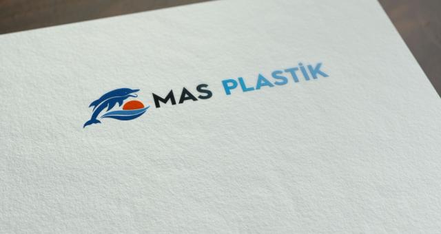 MAS Plastik