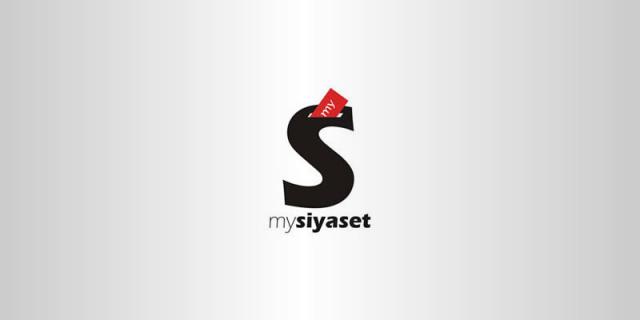 My Siyaset Forum Sitesi