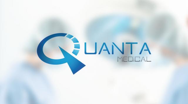 Quanta Medical