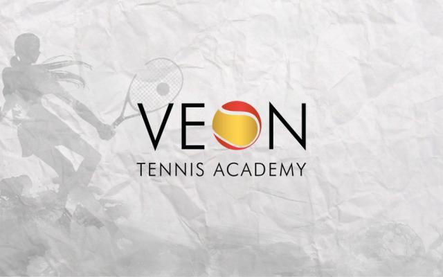 Veon Tennis Academy