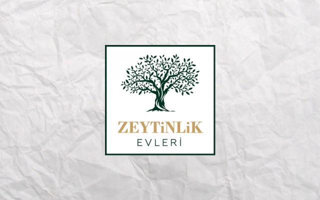 Zeytinlik Evleri